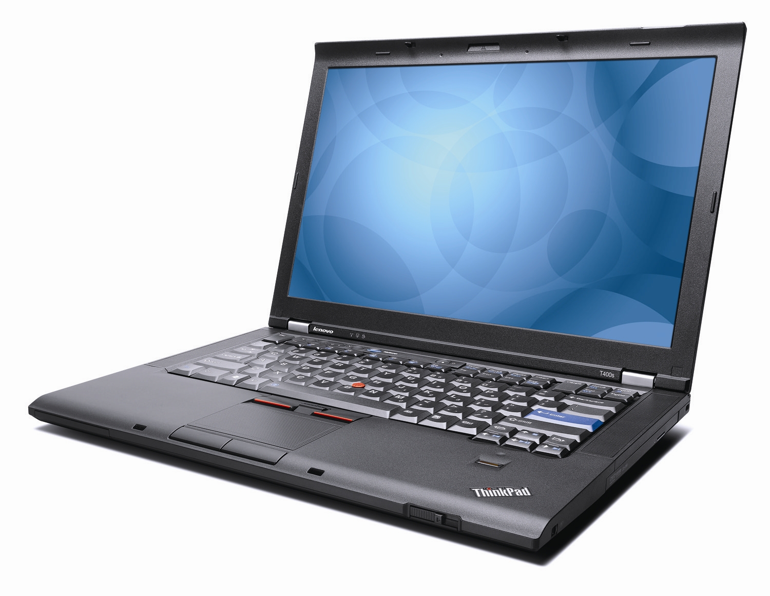 Ноутбук леново спб. Lenovo THINKPAD t410. Ноутбук Lenovo THINKPAD t400. Ноутбук Lenovo THINKPAD t510i. Lenovo Laptop THINKPAD t410.
