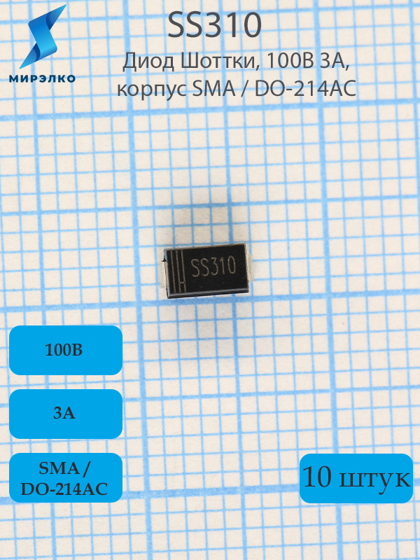 SS310