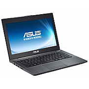 Pro Essential PU301LA