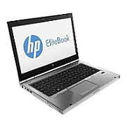 Elitebook 8470p (h4p01ea)