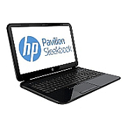 Pavilion sleekbook 15-b055er