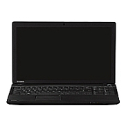 SATELLITE c50-a-l7k