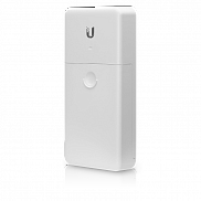 Ubiquiti NanoSwitch