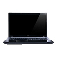 Aspire v3-771-2354g32mnkk