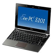 Eee PC S101