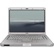 Compaq Presario C500T