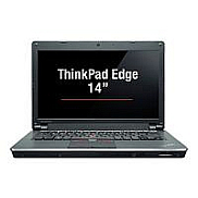 ThinkPad Edge 14 intel
