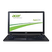 Aspire v5-552-85558g1ta