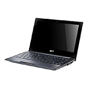 Aspire One ao522-c5dgkk