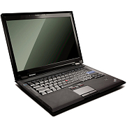 ThinkPad SL400 WiMAX