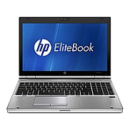 Elitebook 8560w (ly528ea)