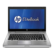 Elitebook 8460p (lg741ea)