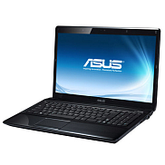 A52JU