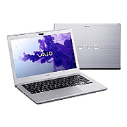 VAIO svt1311x1r