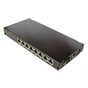 Mikrotik RouterBOARD RB493GPI
