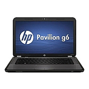 Pavilion g6-1315sr