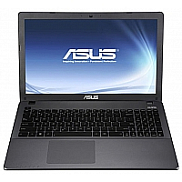 PRO P550CA