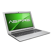 Aspire v5-531g-967b4g50mass