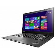 ThinkPad X1 Carbon Touch Ultrabook