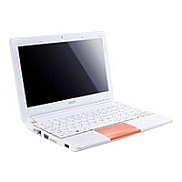 Aspire One happy aohappy2-n578qoo