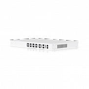 GPON Ubiquiti UISP Fiber OLT XGS