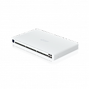 Ubiquiti UISP Switch Pro