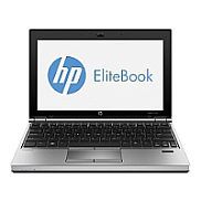 EliteBook 2170p