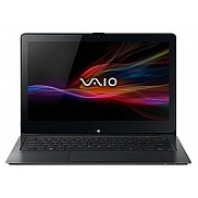 VAIO Fit A SVF13N2B4R