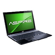 Aspire v3-571g-33124g50ma