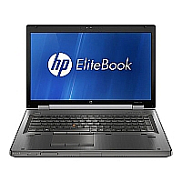 Elitebook 8760w (lg670ea)