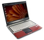 VAIO VGN-CS190JTQ