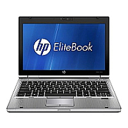 Elitebook 2560p (lj534ut)