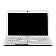 SATELLITE l870d-cjw