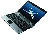 Elitebook 8530w