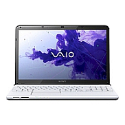 VAIO sve1513s1r