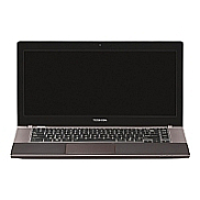 SATELLITE u840w-d9s