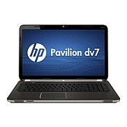 Pavilion dv7-6102er