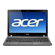 Aspire V5-171-332250ass