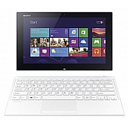 VAIO Tap 11 SVT1122D4R