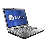 Elitebook 2760p (lx389aw)