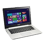 VivoBook S301LA