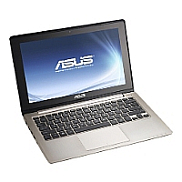 VivoBook S200E