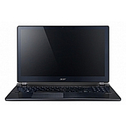 Aspire v5-573pg-54218g1ta