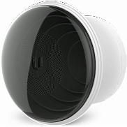 Ubiquiti IsoStation AC