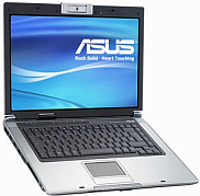 F5SL