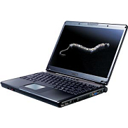 MegaBook S300