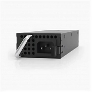 Ubiquiti RPS-AC-100W