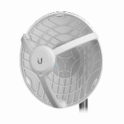 Ubiquiti airFiber 60