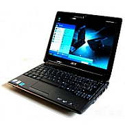 Aspire One 531