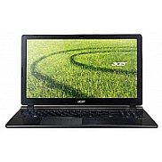 Aspire v5-573g-54216g1ta